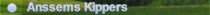 Anssems Kipper