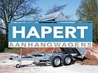 Hapert Kipper